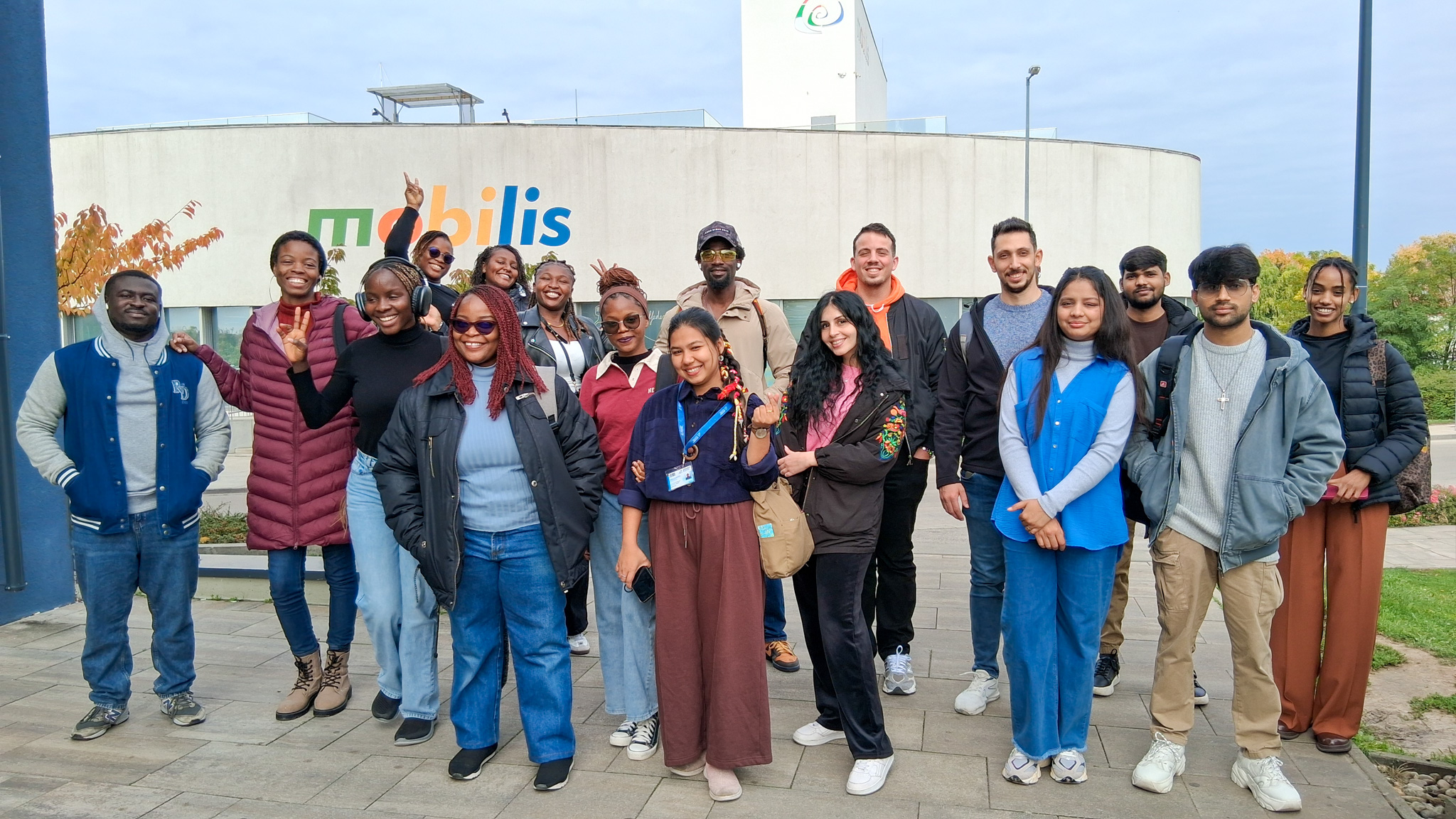 kereszteny_osztondij (3).jpg